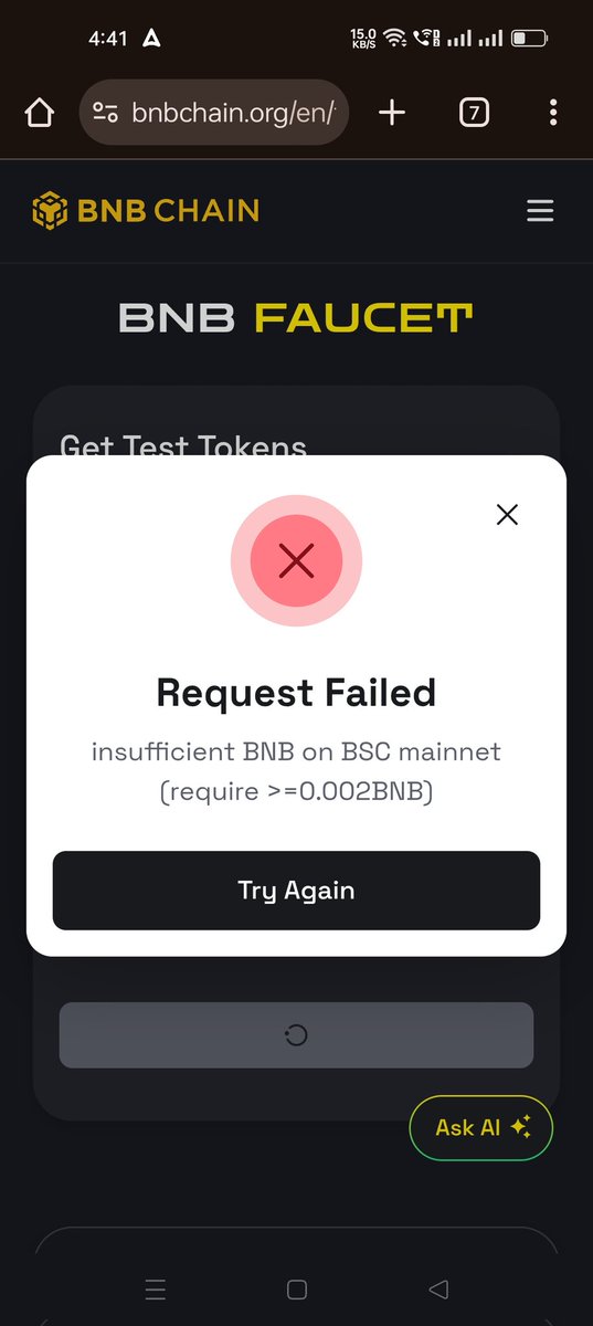 Crypto_Raj tweet media