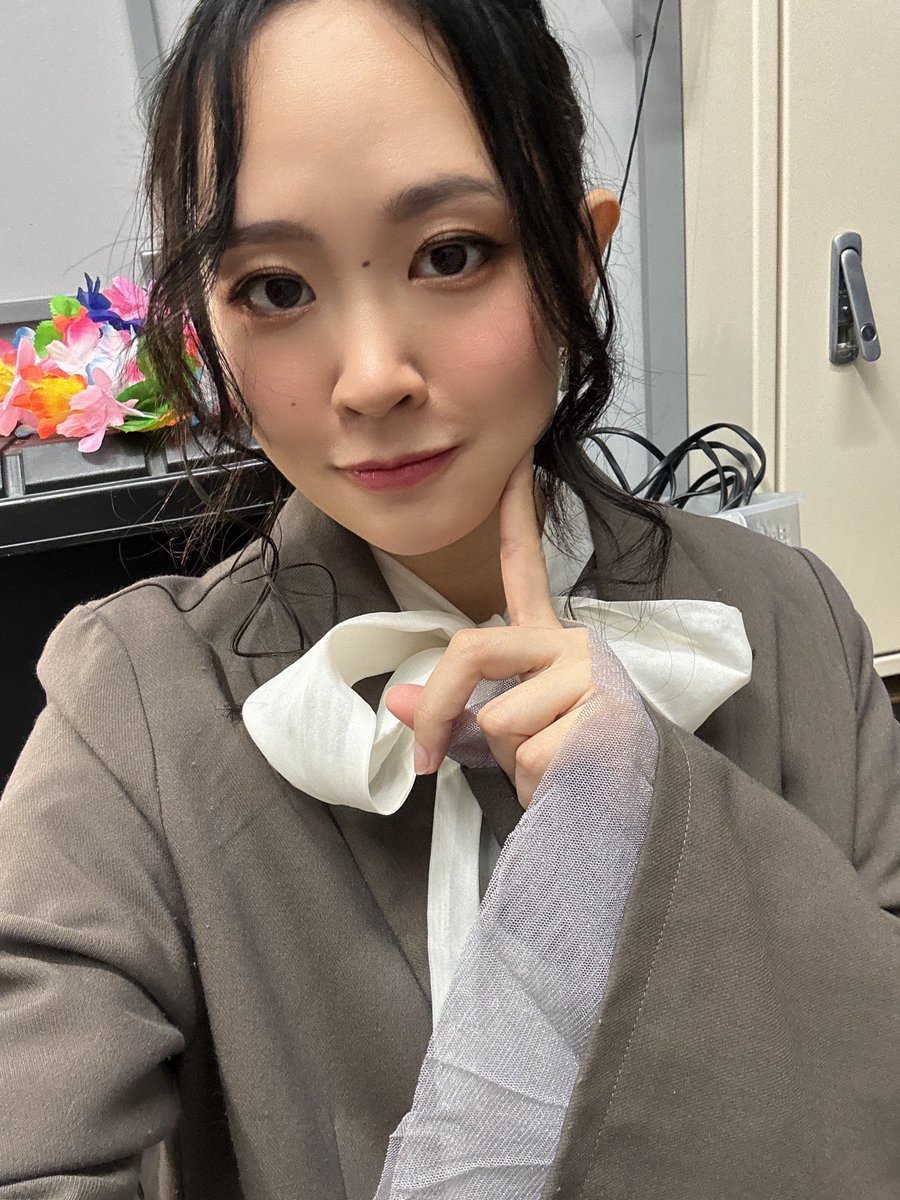 Rin'ca(リンカ) tweet media