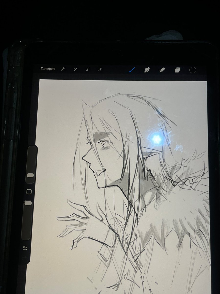 miyugin / ぎん 🩻 vgen open (@0_mgin) on Twitter photo 