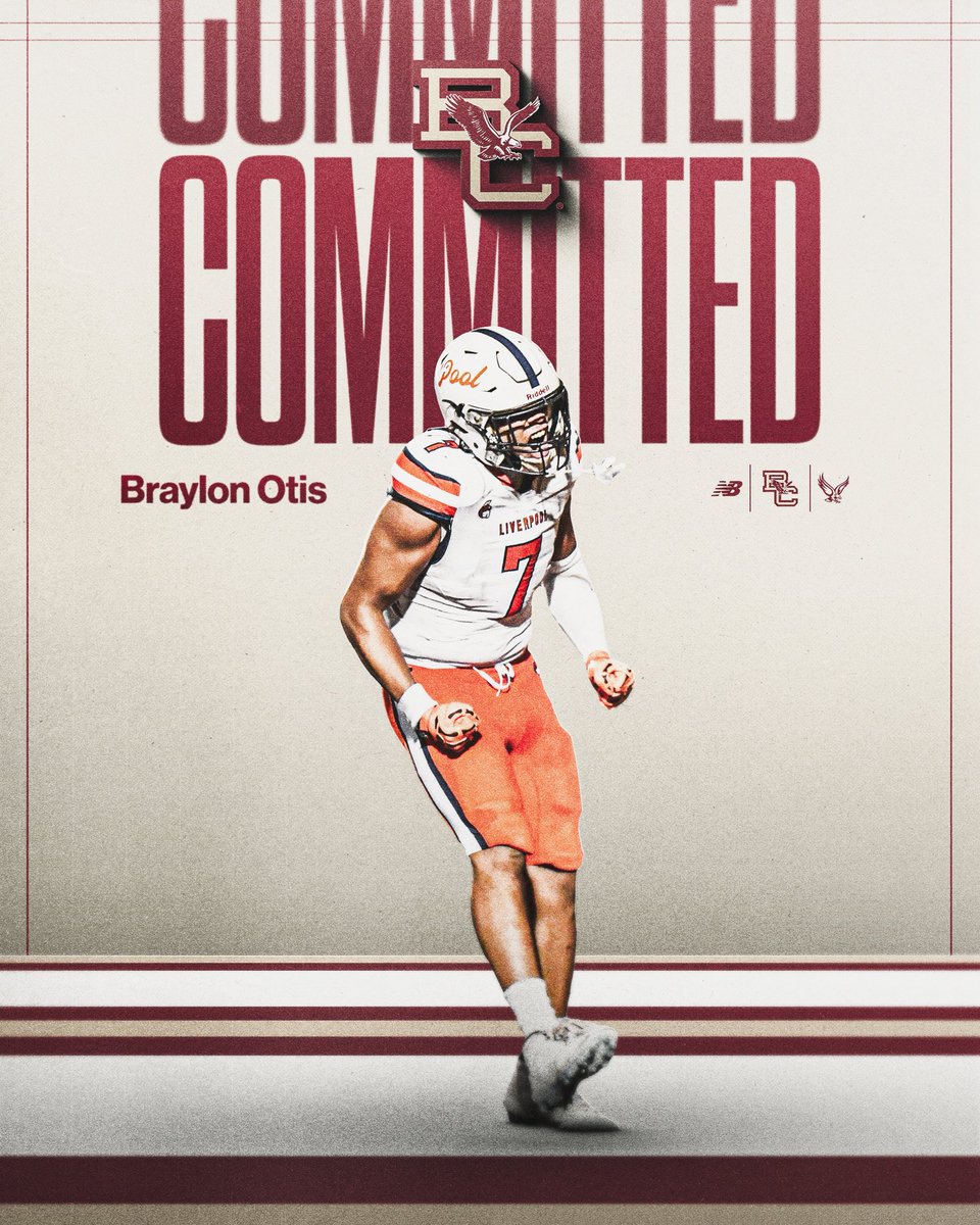 Braylon Otis tweet media