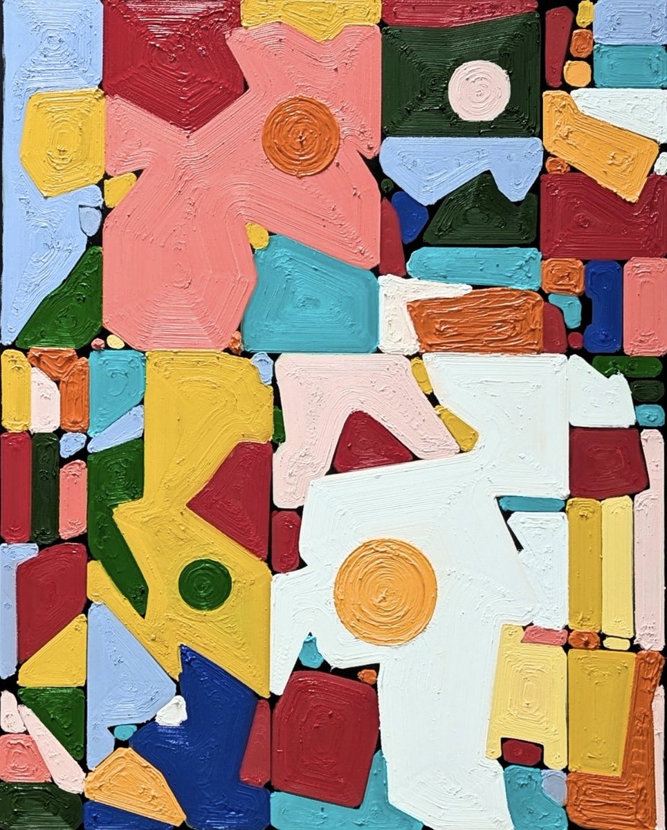 Julien Espagnon tweet media