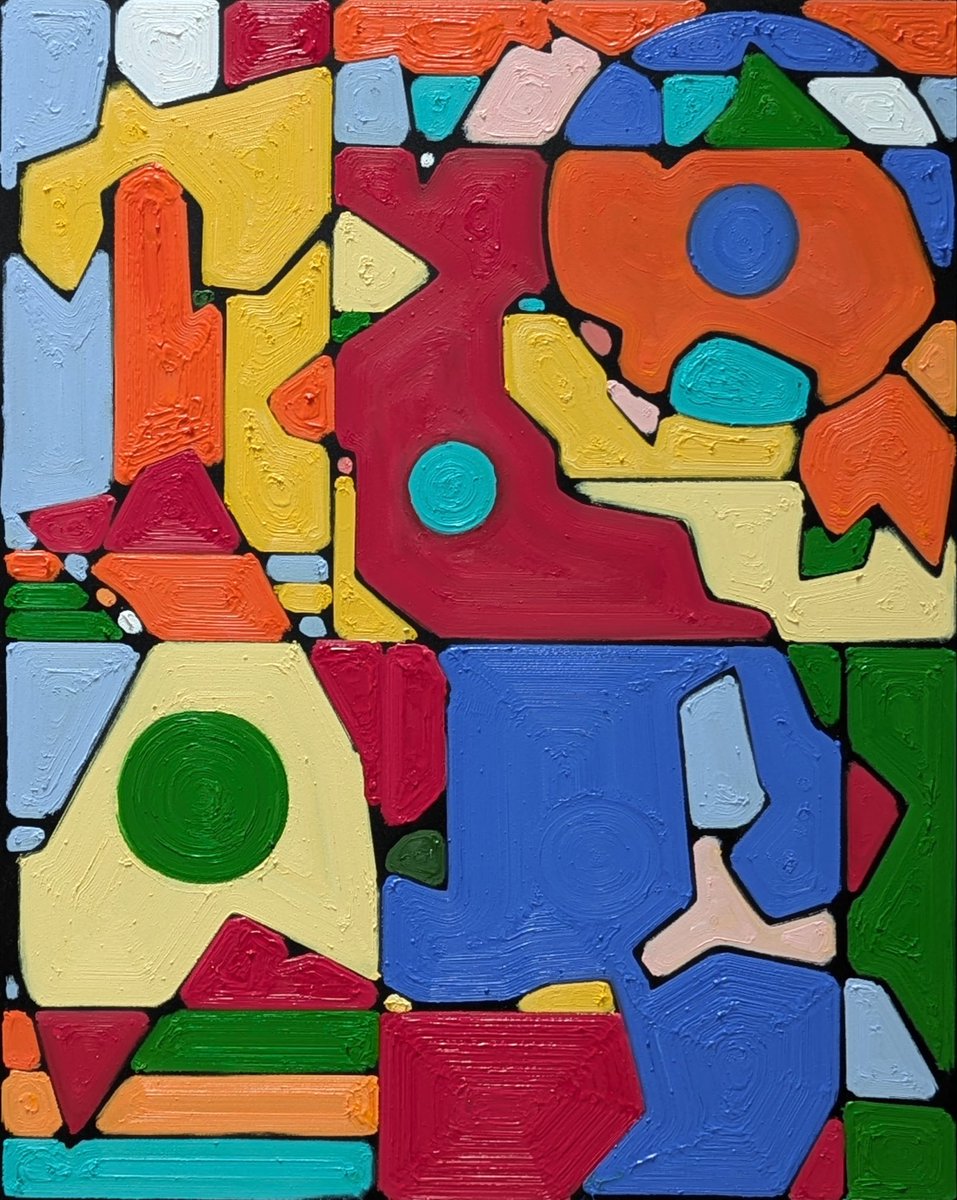 Julien Espagnon tweet media