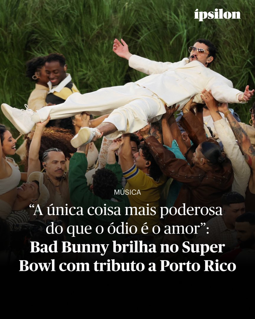 IsabelLMMoreira tweet picture