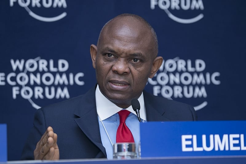 #CompetitiveIntelligence and Wealth Creation in #Africa - No. 004 : The Case of #TonyElumelu and #Africapitalism
guy-gweth.com/en/2026/02/09/…
#AfricanMarkets #CAVIE #Compliance #DueDiligence #PrivateBanking #Strategy #WealthManagement
<a href="/cavie_acci/">CAVIE-ACCI</a> <a href="/Knowdys_Founder/">Knowdys Consulting Group</a> <a href="/AfricaDiligence/">Africa Diligence</a>