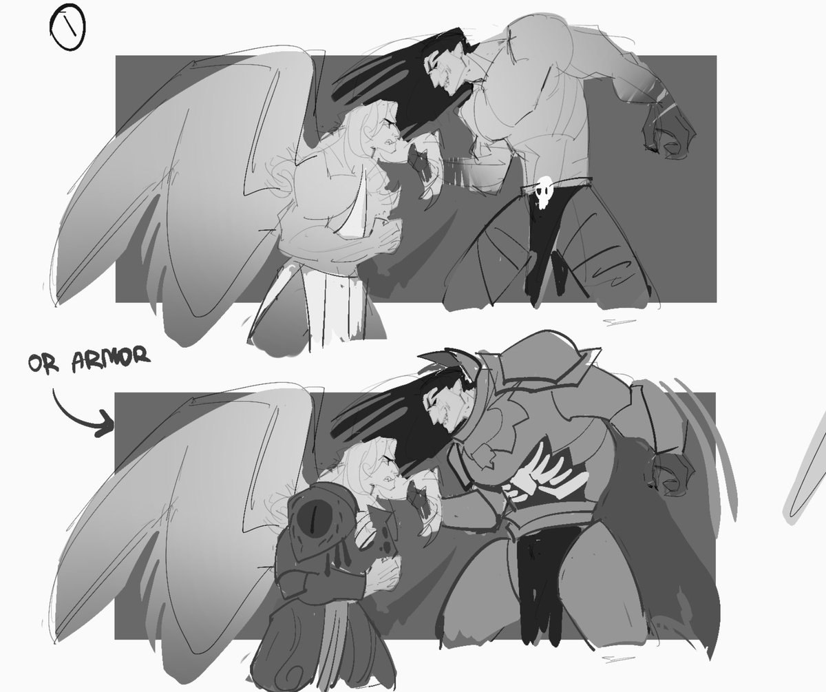 Sketches
