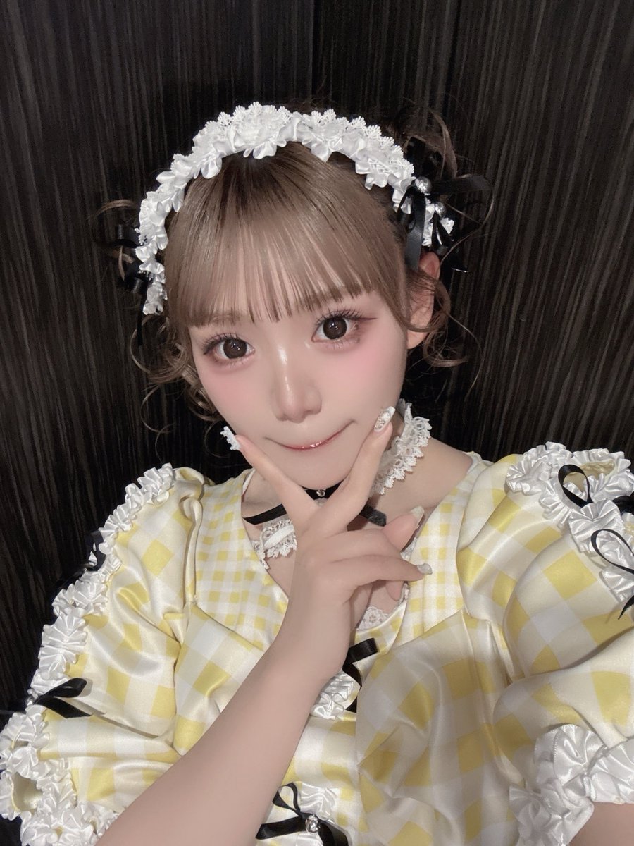 ユウ希 (@gamedaisuki2021) / Posts / X