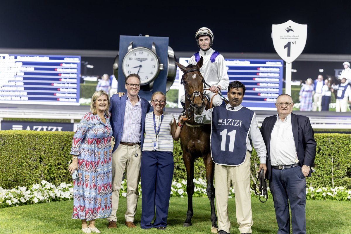 Richard Newland & Jamie Insole Racing tweet media