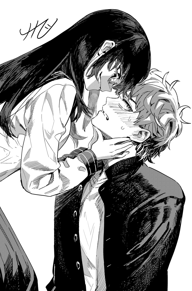 oo6 (@oo6____6oo) / Posts / X