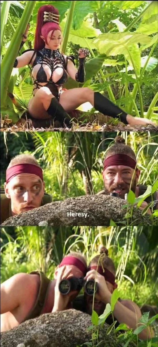 Warhammer 40K Art tweet media