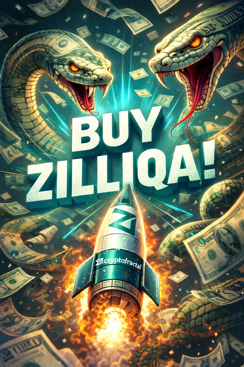 CryptoFractal tweet media