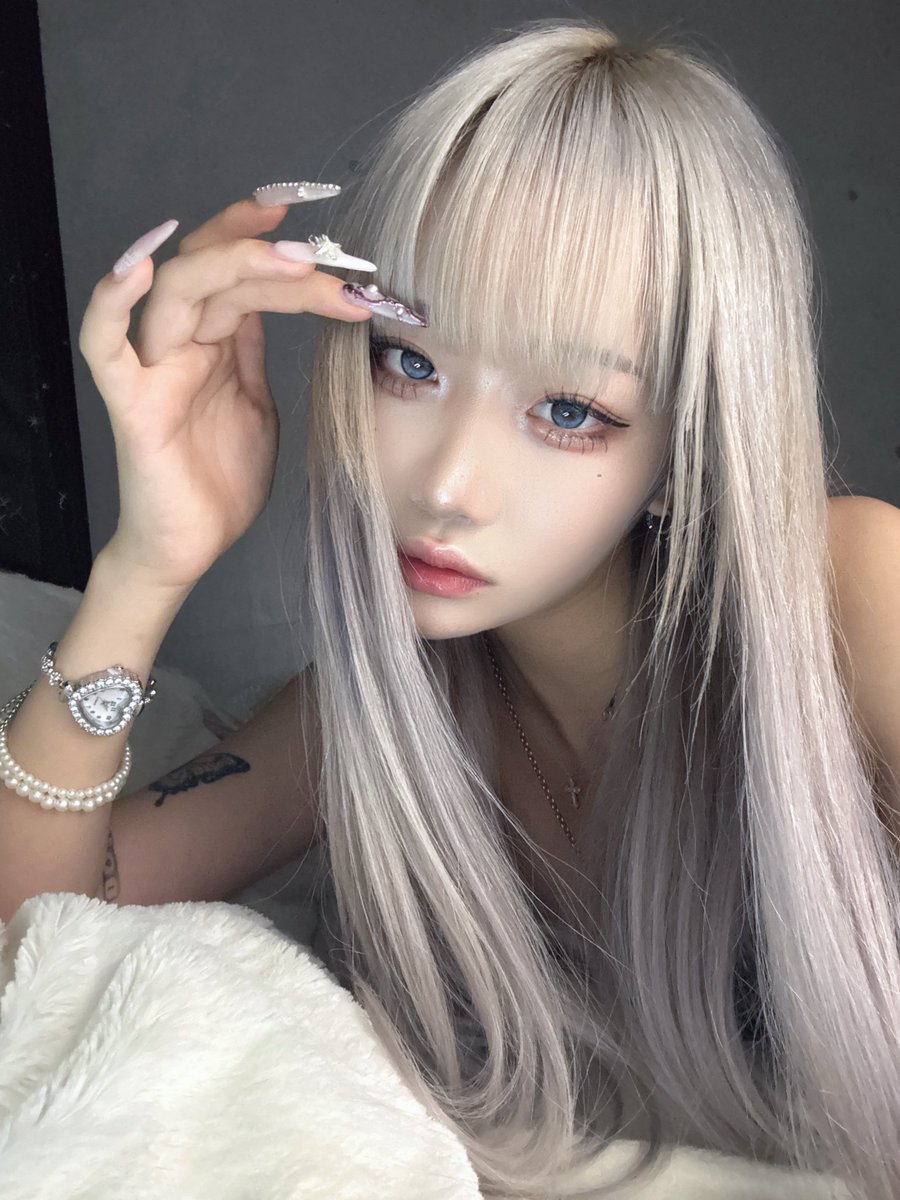 _himari_spica's tweet photo. タイプいる？ https://t.co/JLrXjdzXIv