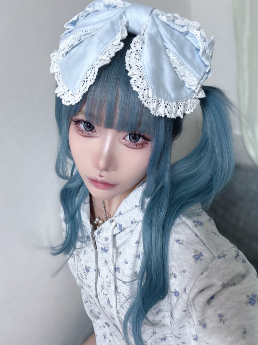 _himari_spica's tweet photo. タイプいる？ https://t.co/JLrXjdzXIv