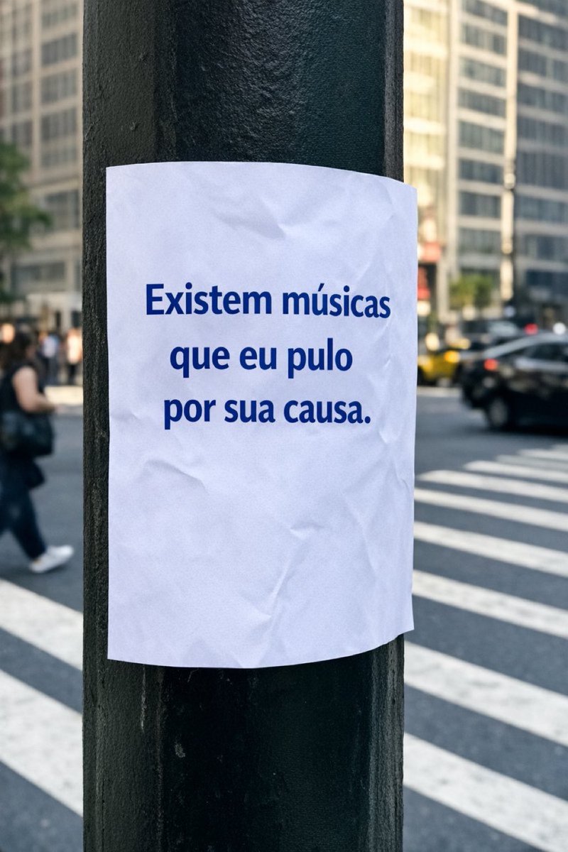soulembrancas's tweet photo. https://t.co/nMlqaTWtUe