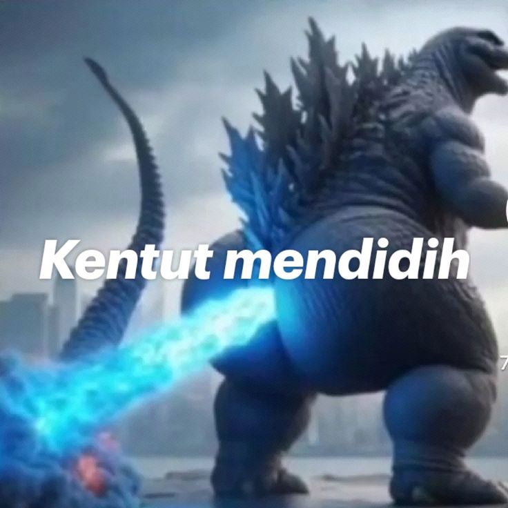 anying ini soto pake cabe apasi sambelnya pedes bgt, padahal cuma 3 sendok kecil