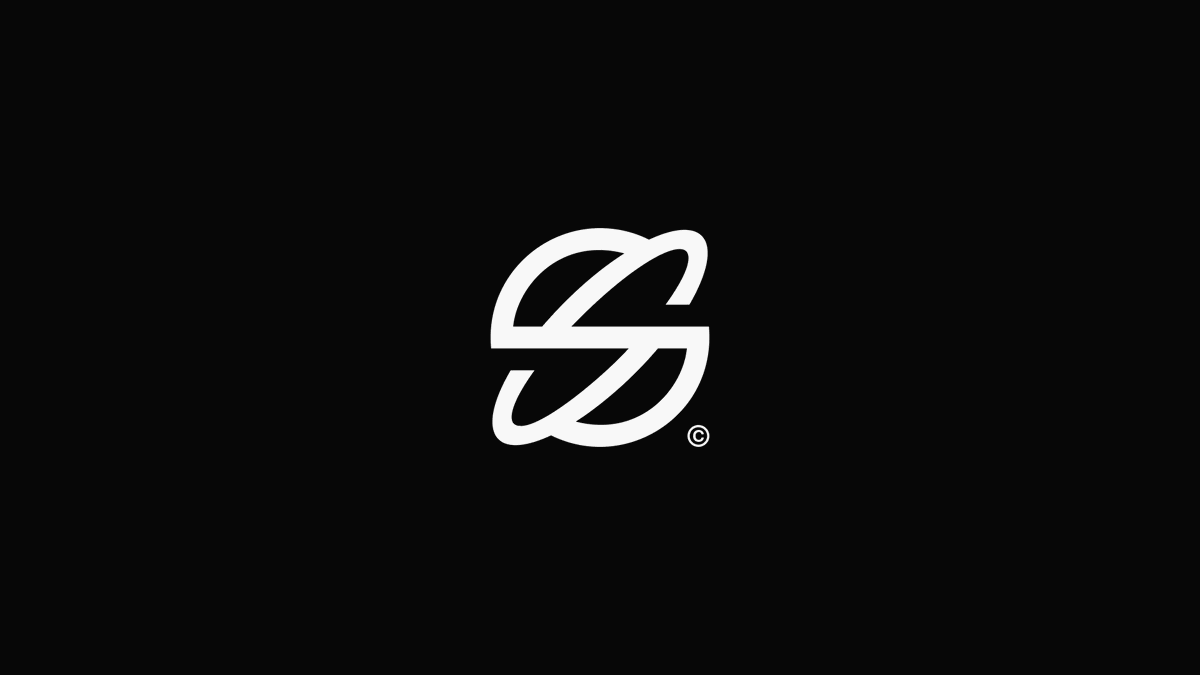 KateHets's tweet photo. 'Abstract35' premade logo mark is available for purchase 🔥

Timeless and geometric SS monogram logo design for brands in tech, AI, robotics, fintech, space, SaaS, and other innovative niches.

#logomark #logodesign #logomaker #needlogo #logoforsale #logodesigner #tech https://t.co/IU0bh9UW4D