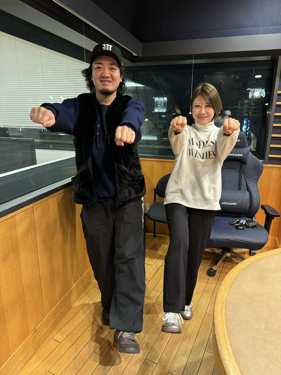 DJ みぃ（坂口みぃ太郎） (@meee1118) / Posts / X