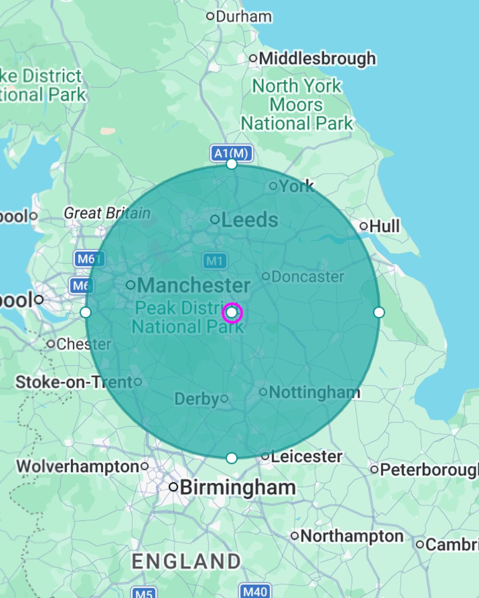 CommercialWell's tweet photo. We're so excited to launch our services in Sheffield and surrounding areas in April this year 🔥 

Another new franchisee joining the network, and another area of the Country that can enjoy the benefits of Welpol Contract Cleaning 🌟🥂 #WPExpansion #LookOutSheffield https://t.co/MOfsKYWKqx