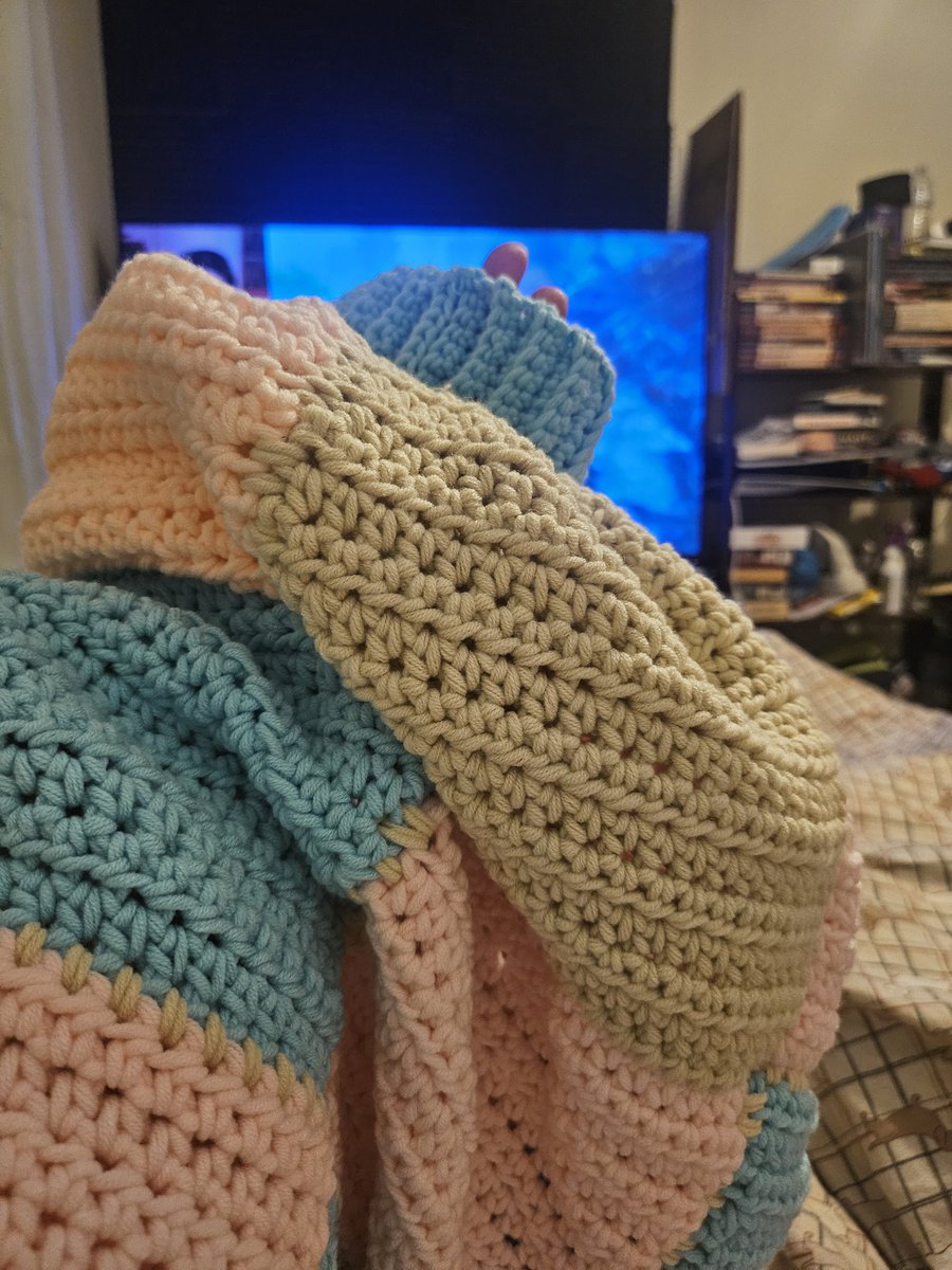 MeiWah 🍰 GOOSERY tweet media