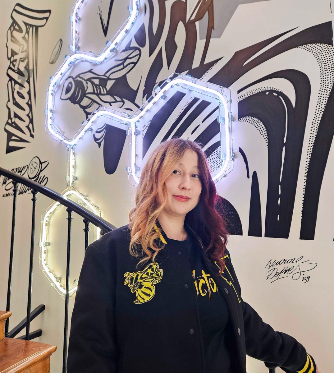 Jasmin Pärkkä tweet media