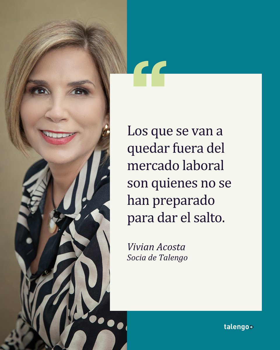 Talengo INT tweet media