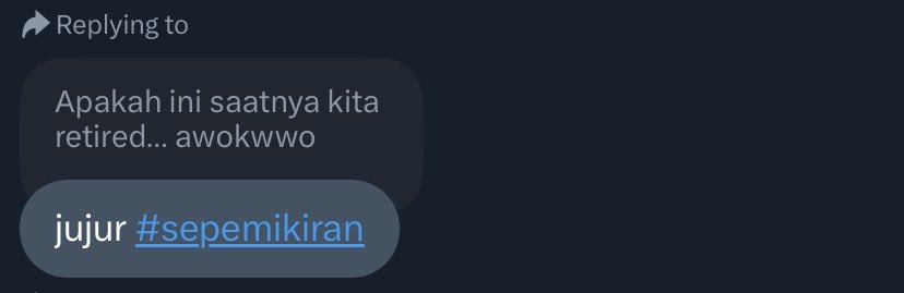 bang sea tweet media