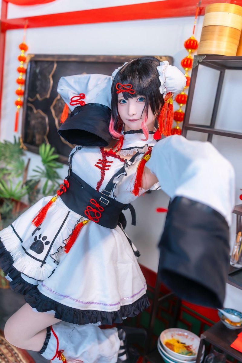 海豹不撈月(@MilkFoamCaffe) / Posts / X