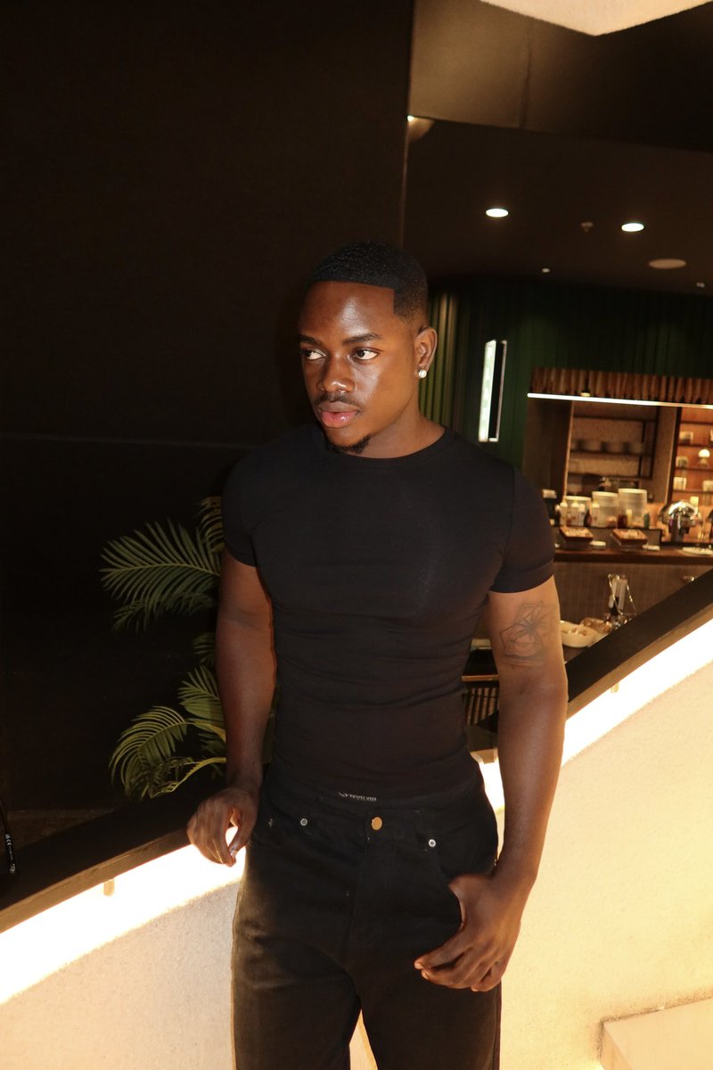 Sokeyrionz tweet media