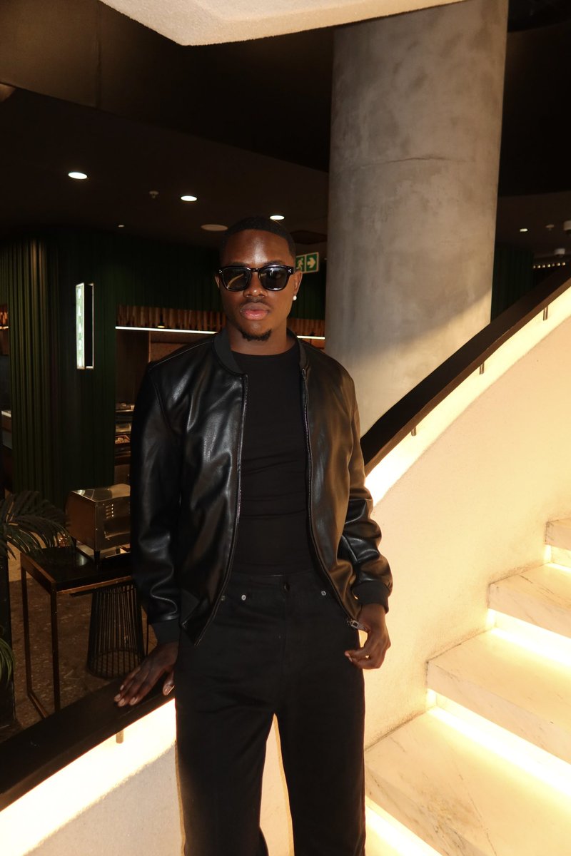 Sokeyrionz tweet media