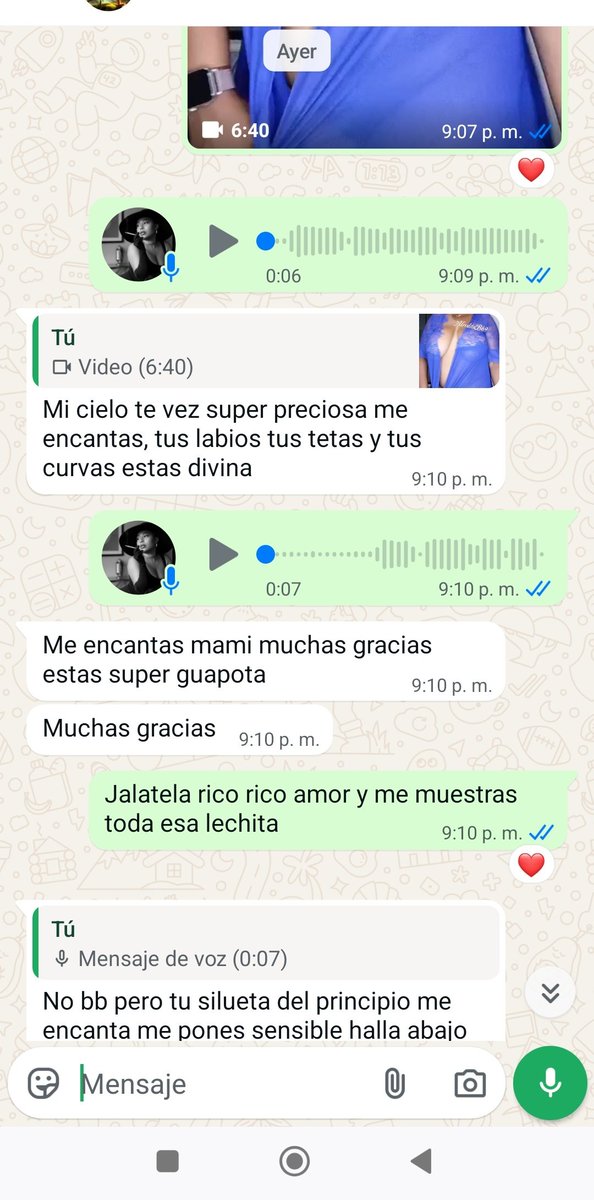 AfroditaB69's tweet photo. Los mejores videos personalizados, los encuentras aquí una experiencia única y deliciosa....
#Afrodita #AfroditaBellucci #contenido #videollamadas 
#fansly https://t.co/K4jnVzNQss