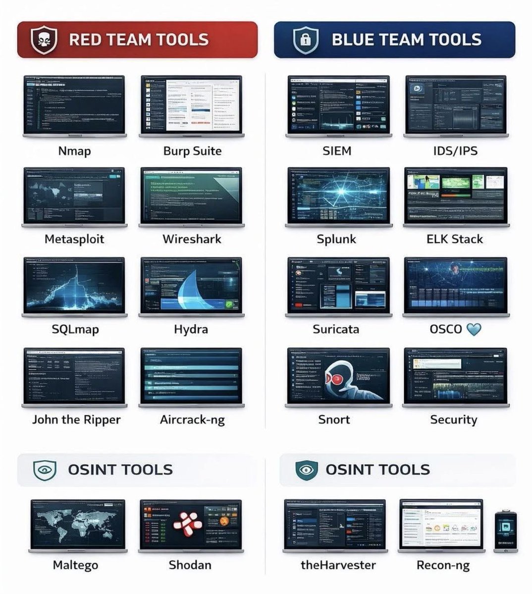 Abdulkadir | Cybersecurity tweet media