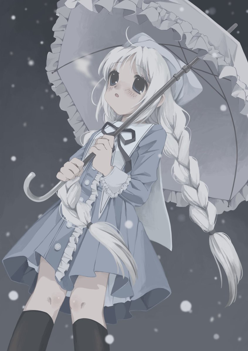 ねこたん tweet media