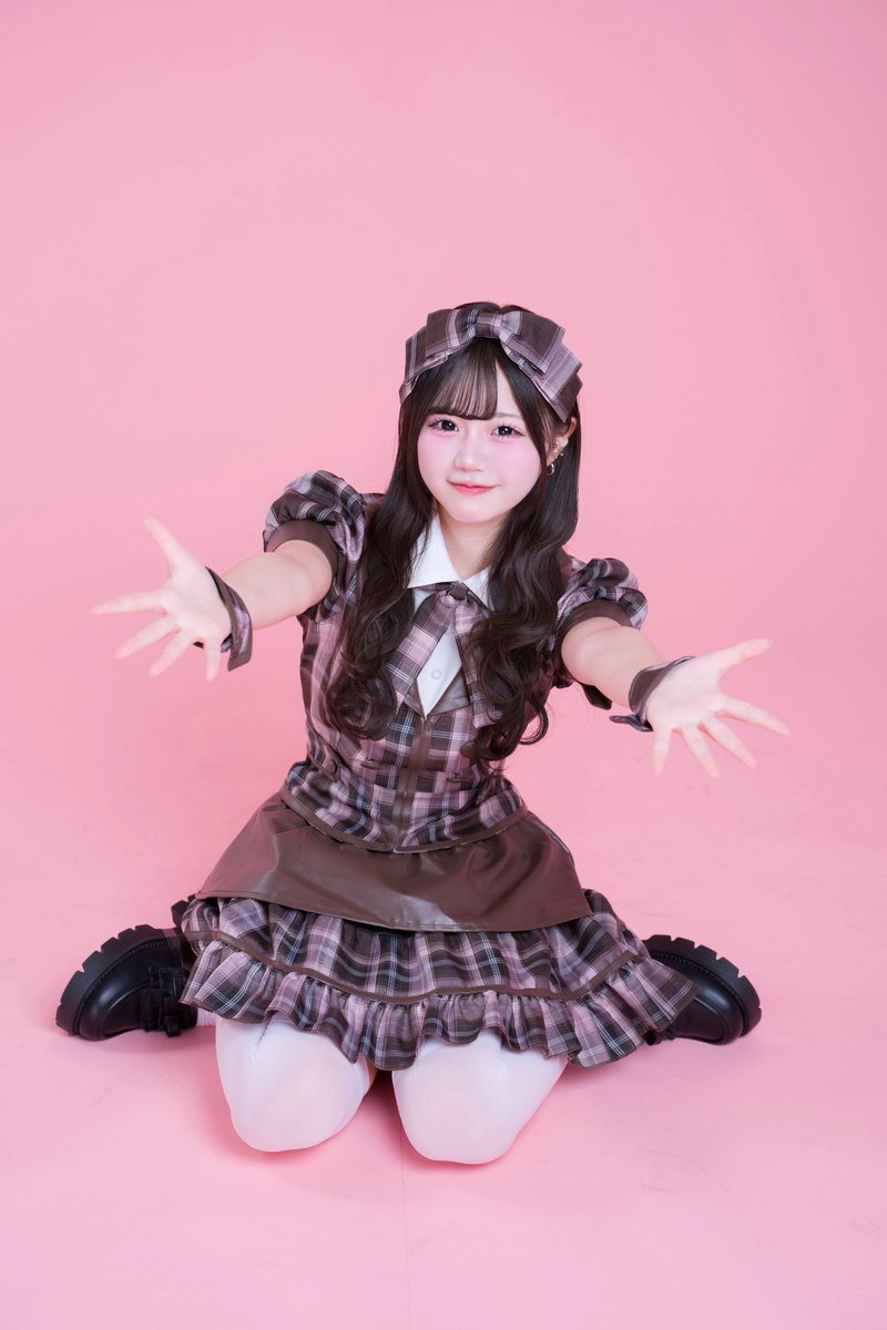 みーや🌤️ (@mi_ya716) / Posts / X