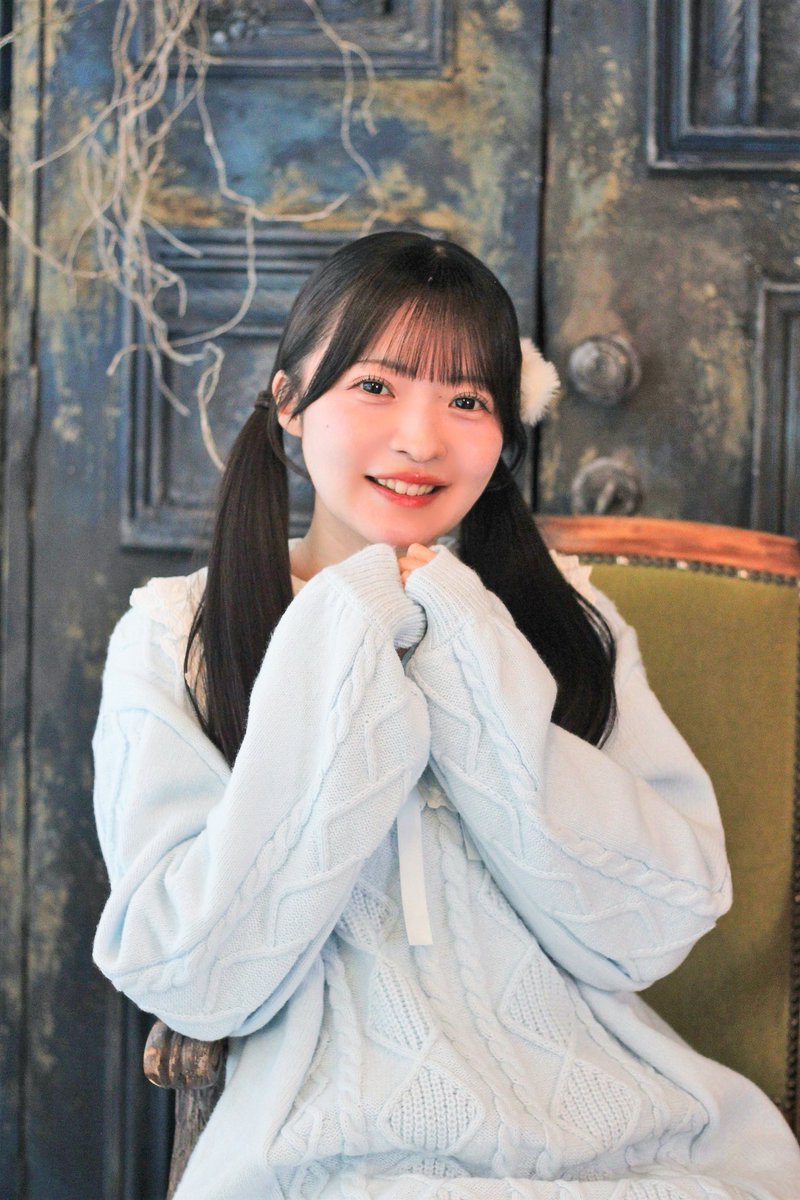 のぶたん（撮影会専用） (@nobutan0415) / Posts / X