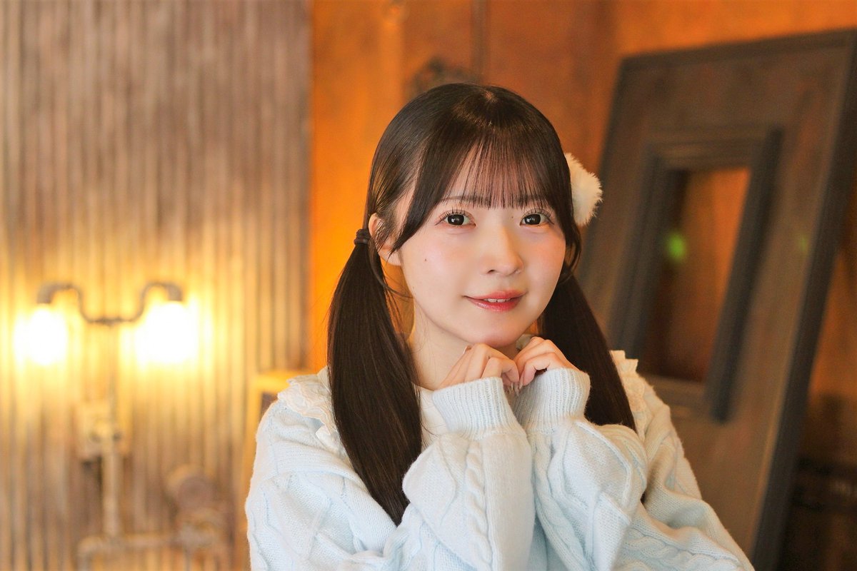 のぶたん（撮影会専用） (@nobutan0415) / Posts / X