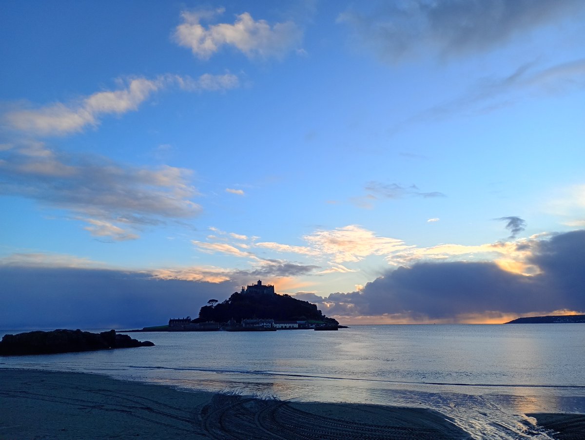 Jonathan Rhind tweet media