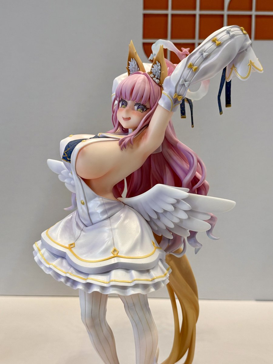 Kumakuma (WF2026冬 6-07-14卓) (@KUMAKUMA7230) / Posts / X