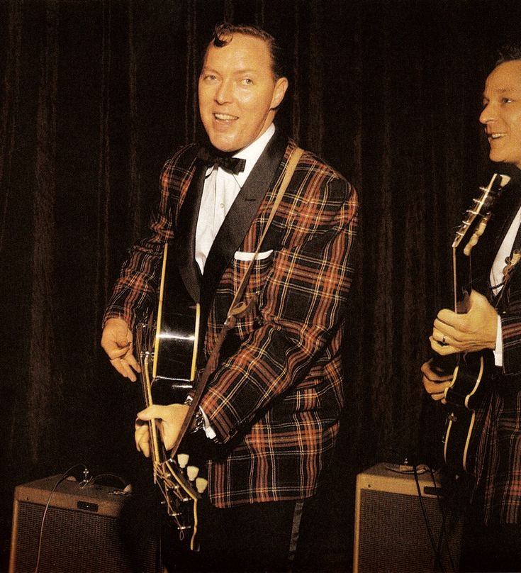 DDuzelier31403's tweet photo. Happy Monday everyone. Have a good day in music. ✌🎵🎤🎸🎶🔊
On February 9, 1981, the Legend Bill Haley passed away. #HappyMonday #BillHaley #TheComets #RockOn #onthisday
Get well soon Tracy 🙏🫂 https://t.co/4vgBxGdHdY