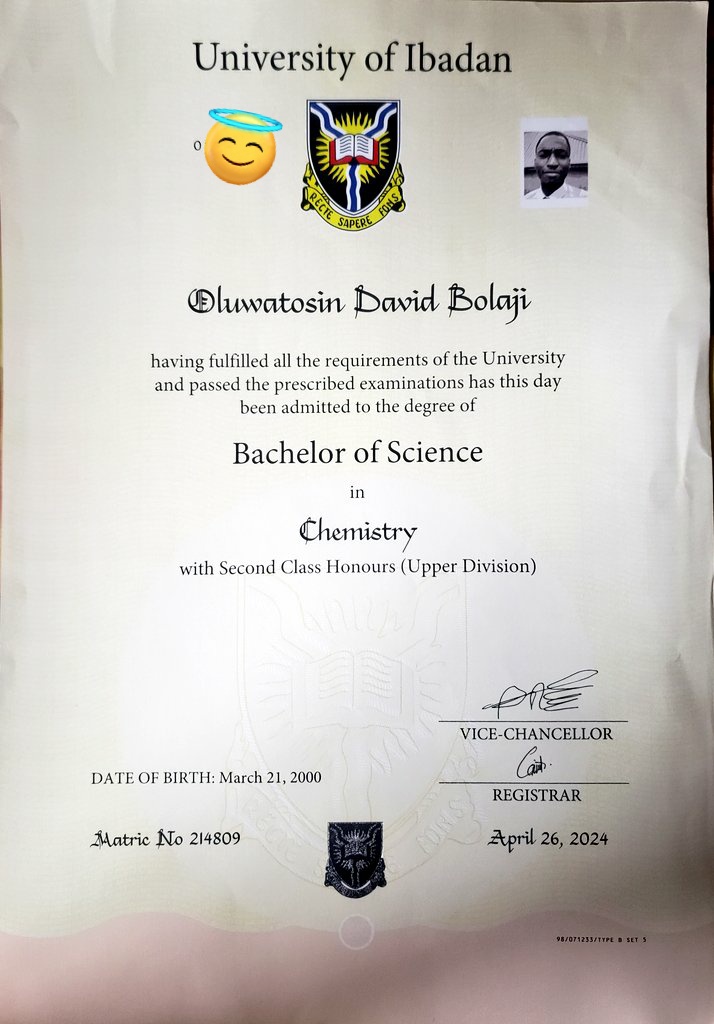 Eminence tweet media