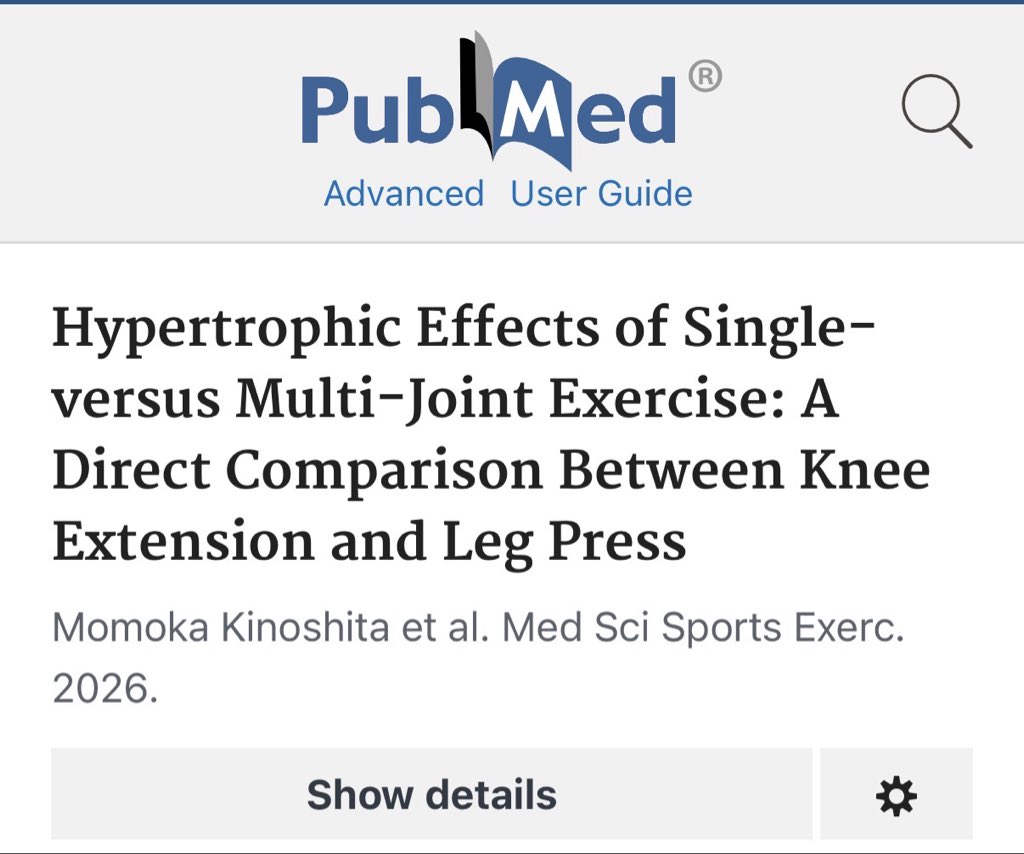 Faraz Sethi tweet media