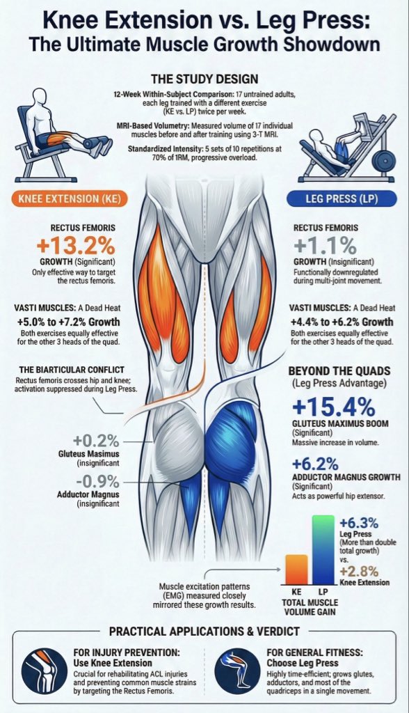 Faraz Sethi tweet media