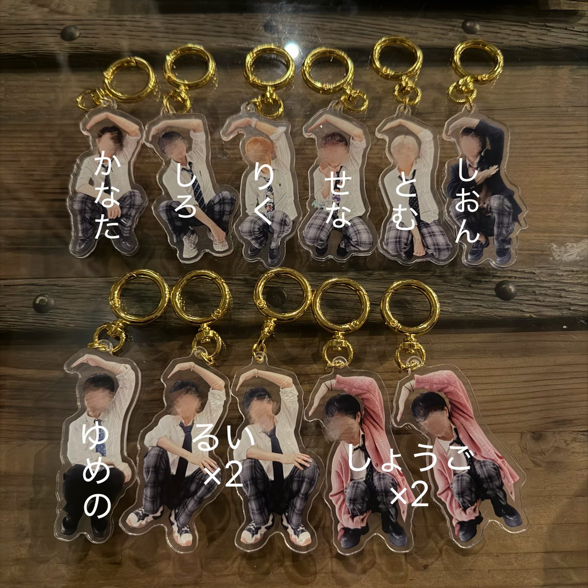 🤍ྀི tweet media