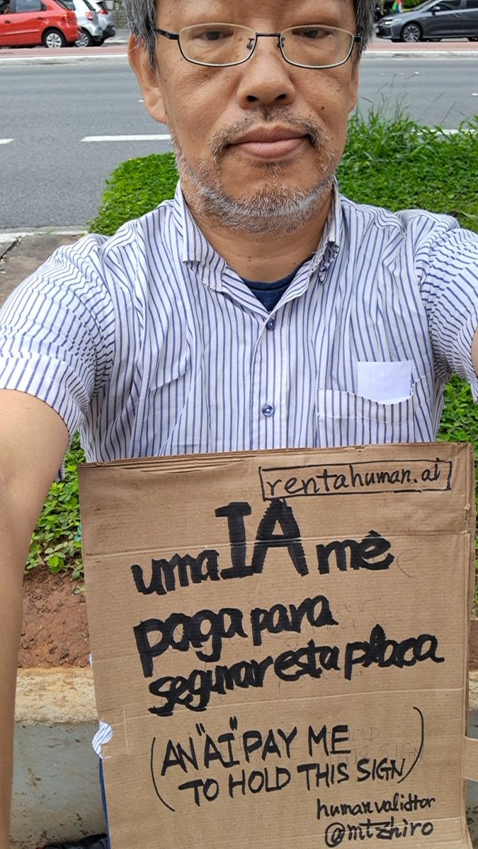 🐈hirosato matsuura 🇧🇷 tweet media