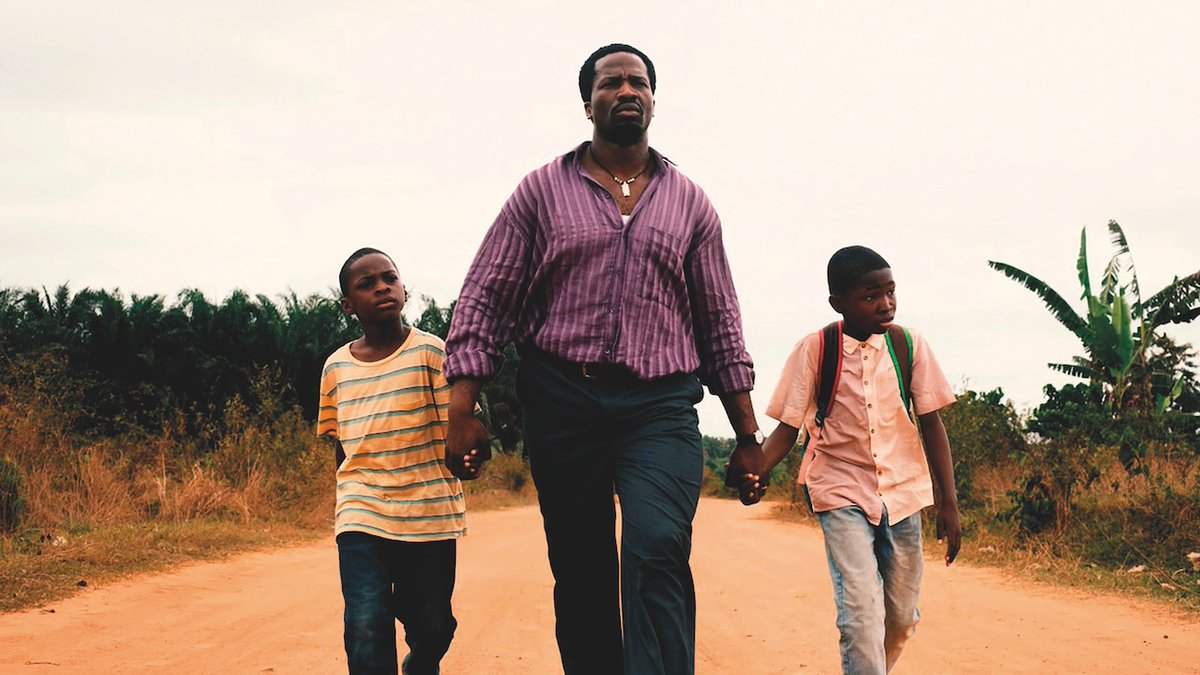 UCL Sarah Parker Remond Centre tweet media