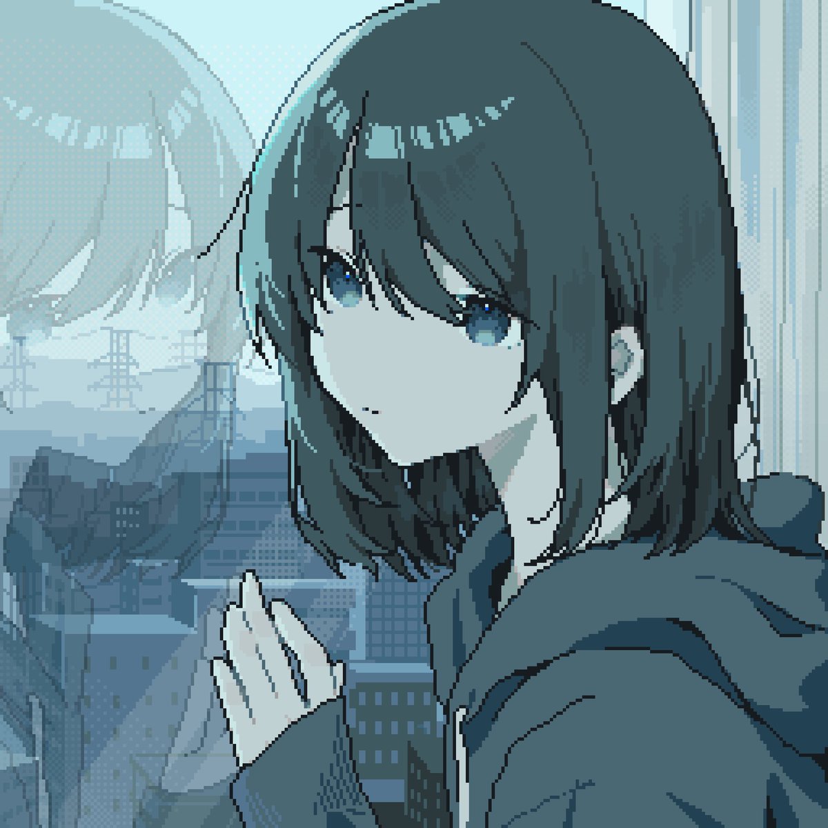 すすの tweet media