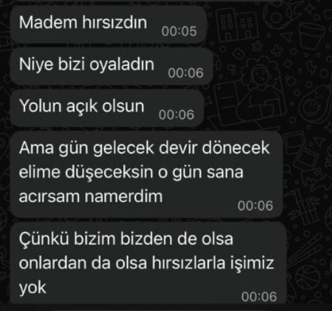 Bugüne kadar duymadığımız,görmediğimiz şeyler. 
Özgür Özel Türk siyasetine damga vurdu. 
Adamsın genel başkanım .