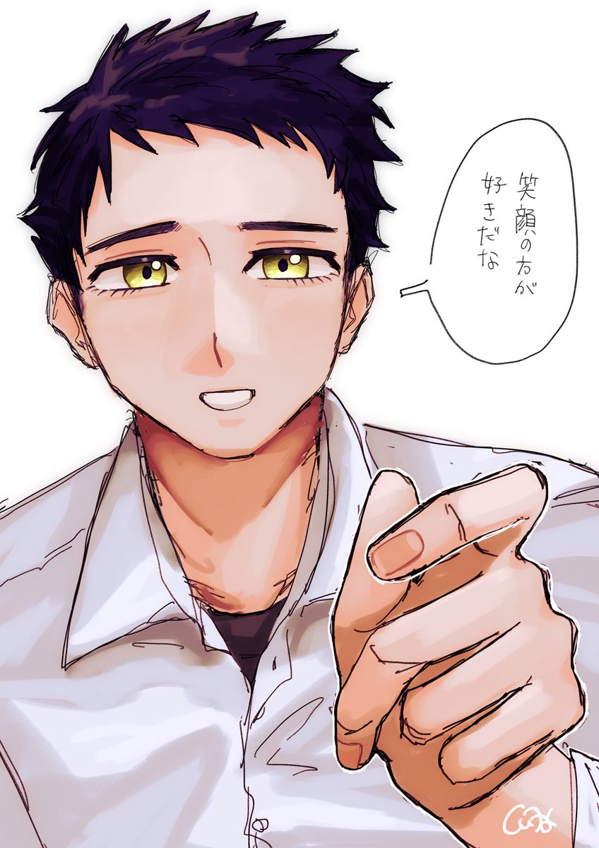 へいたくん（15さい）
この後俺がフラれる