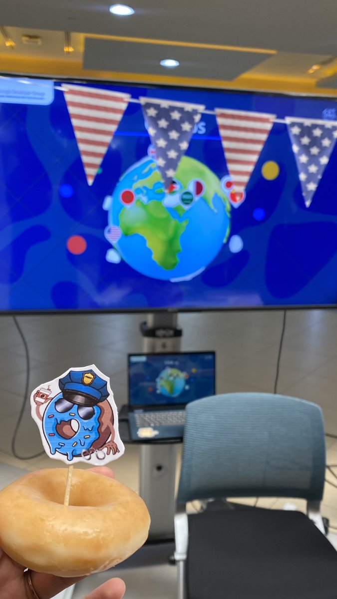 سـارا tweet media