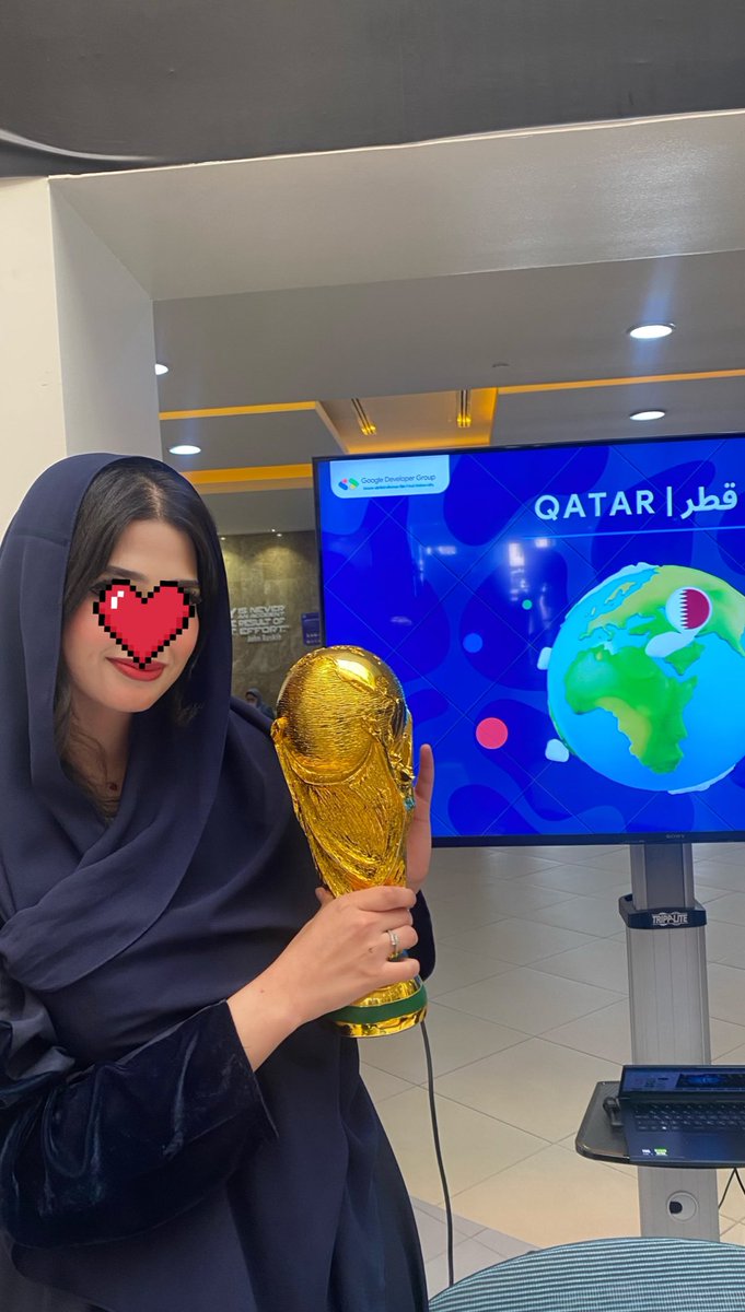 سـارا tweet media