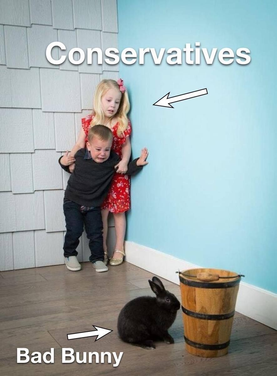 StephMillerShow's tweet photo. https://t.co/7zAEbMxJq4