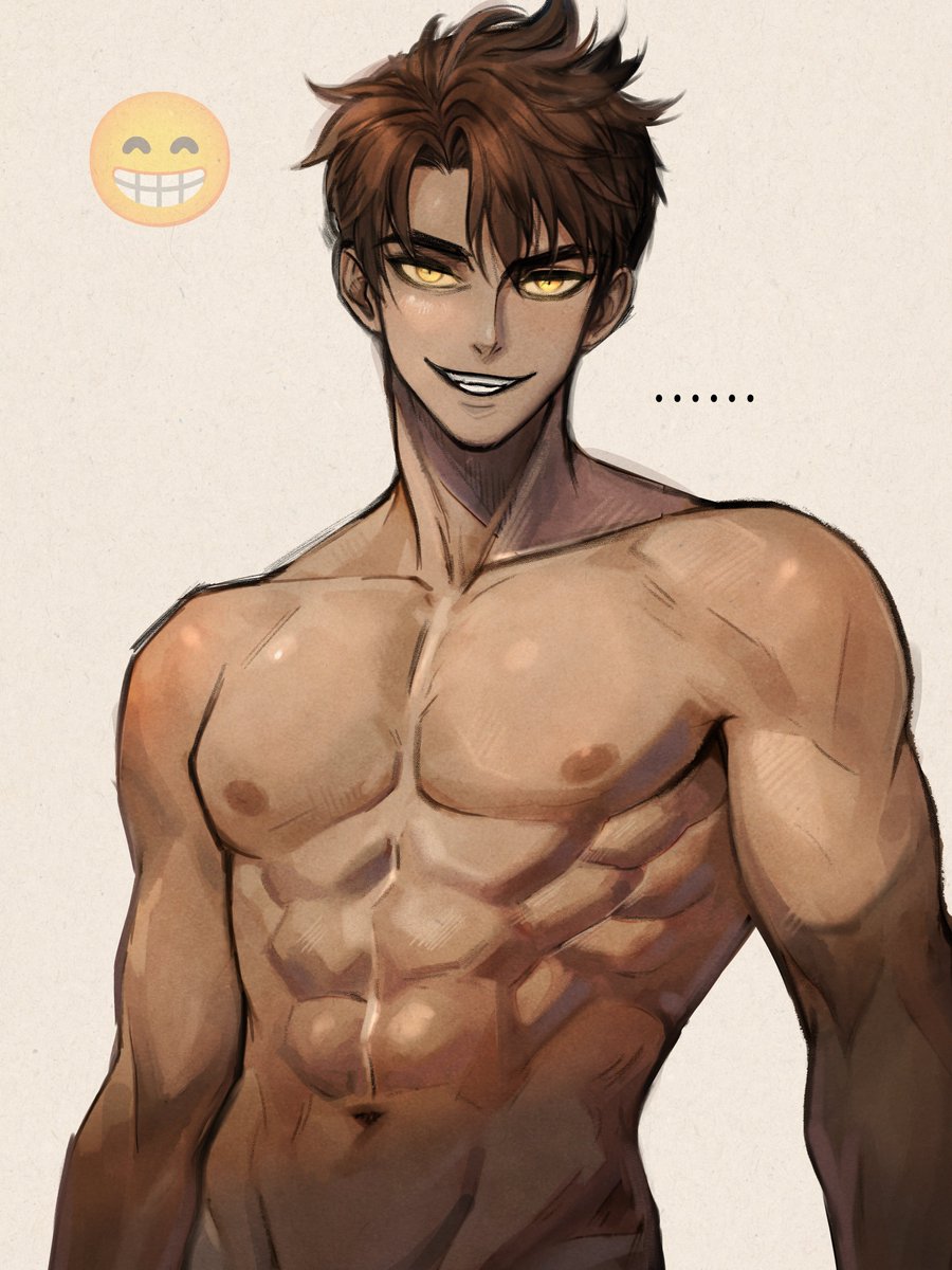 💛 JIHYUN 💛 tweet media